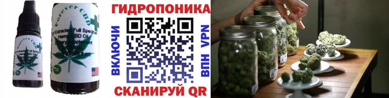 Canna-Cookies конопля  blacksprut ТОР  нарко площадка формула  Курск 
