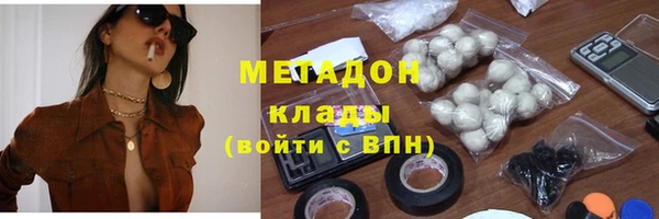 таблы Корсаков