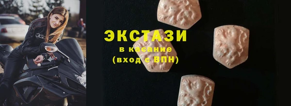 гашик Костерёво