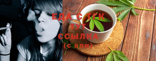 гашик Костерёво